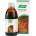 A.Vogel Сироп за гърло, A. Vogel Drosinula Syrup 100ml
