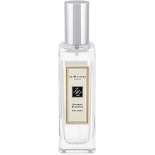 Jo Malone Orange Blossom kolínská voda unisex 30 ml