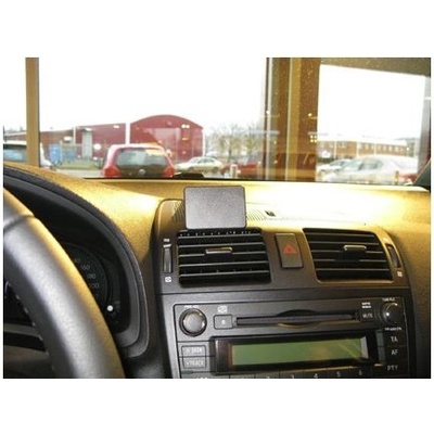 Brodit ProClip montážna konzola na palubnú dosku pre Toyota Avensis 09-15, 854280