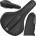 Selle Royal Explora Athletic 155 mm