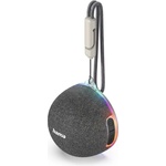 Hama MagBuddy (188245) Портативна тонколона