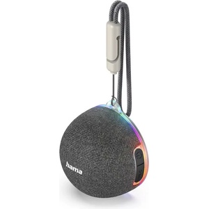 Hama MagBuddy (188245) Портативна тонколона
