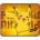 ABYstyle Pokemon - Pikachu (ABYACC403)