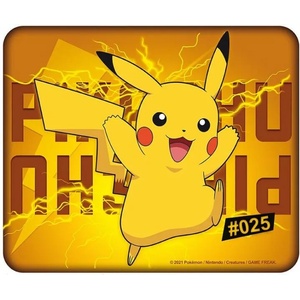 ABYstyle Pokemon - Pikachu (ABYACC403)