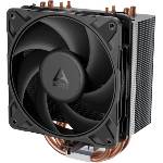 ARCTIC Freezer 36-S (AOCPU00025A )