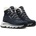 ZeroC Oslo cityhiker gtx w 38
