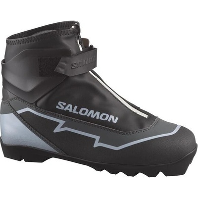 Salomon Vitane Plus Prolink 2024/25