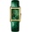 Longines L5.512.6.95.2