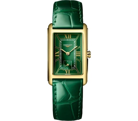 Longines L5.512.6.95.2