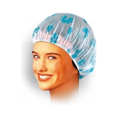 Top Choice Kúpacia čiapka