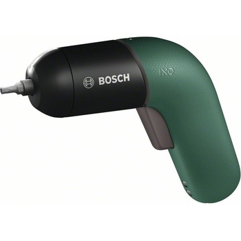 Bosch IXO VI 0.603.9C7.020