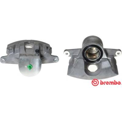 Brzdový strmeň BREMBO F 30 178 (F30178)