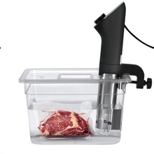 Lauben Sous Vide Container 12l