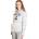 New Era Суитшърт nba regular hoody loslak