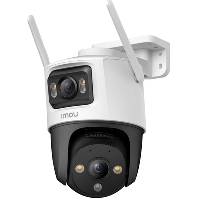 Dahua IMOU IPC-S7XP-6M0WED