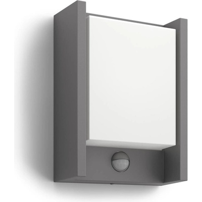 Philips 16351/93/16 – Sleviste.cz