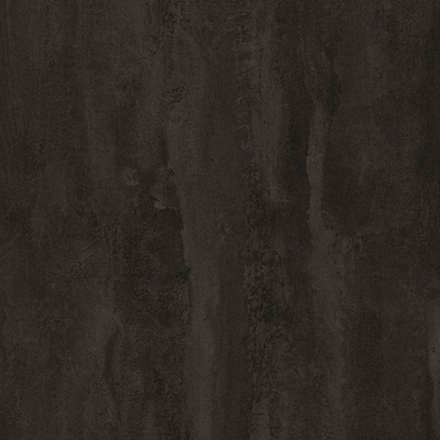 Kronospan K353RT Mramor Čierny 2050 x 635 mm