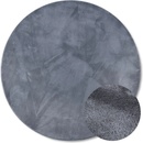 Villeroy & Boch Leon Antracitový