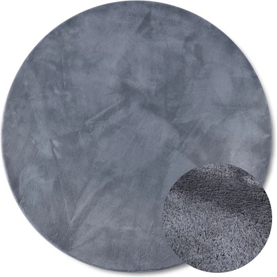 Villeroy & Boch Leon Antracitový