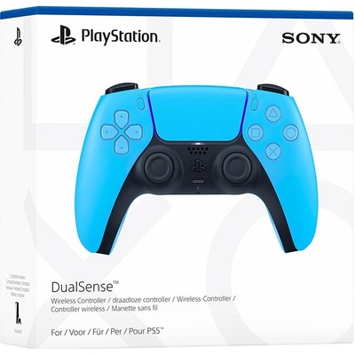 PlayStation 5 DualSense V2 1000040195