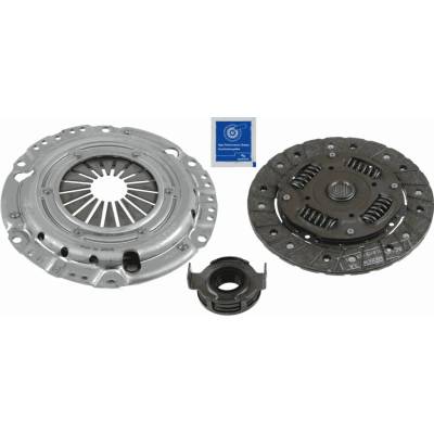 Sada spojky 3000 950 022 SACHS