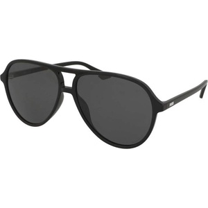 PUMA Диоптрични очила Puma PU0523S 002 - alensa Слънчеви очила