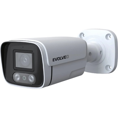 Evolveo Detective POE8 SMART