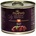 nuevo ADULT Beef - консерва за котки с говеждо 200гр