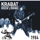 KRABAT - 1984 CD