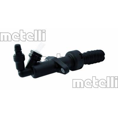 METELLI Pomocný válec, spojka 54-0046