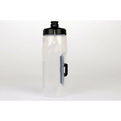 MERIDA FIDLOCK 620 ml