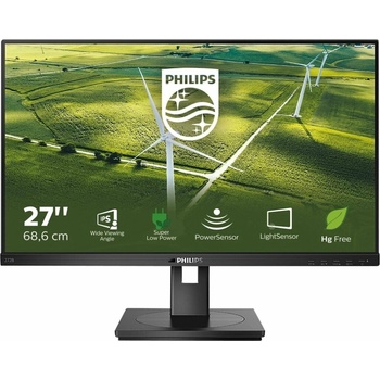 Philips 272B1G