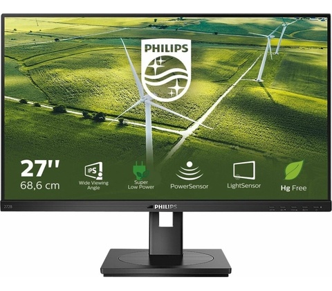 Philips 272B1G
