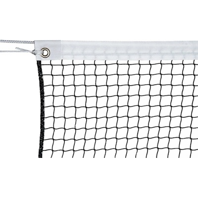 Pksite STANDARD badminton síť – Zbozi.Blesk.cz