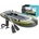 Intex 5173 351 cm