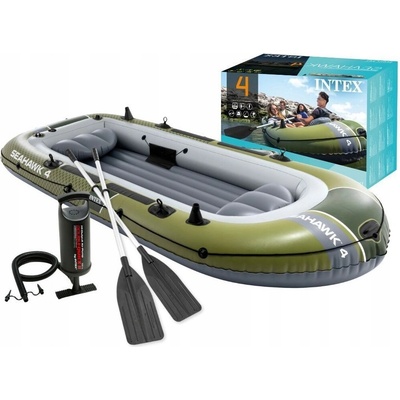 Intex 5173 351 cm