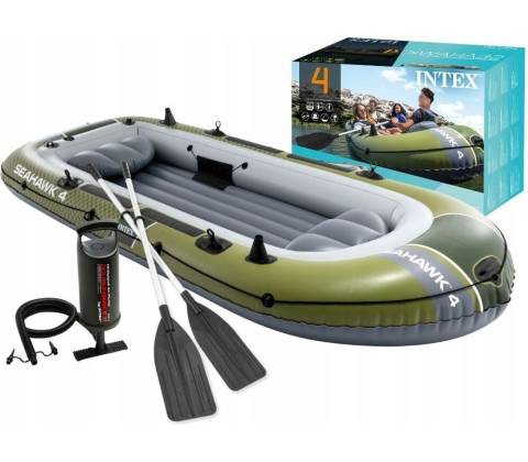 Intex 5173 351 cm