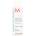 Moroccanoil Frizz Control Conditioner 250 ml