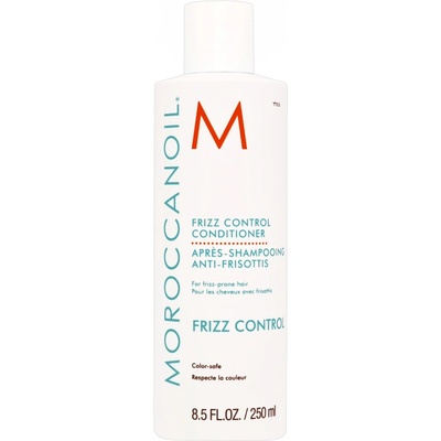 Moroccanoil Frizz Control Conditioner 250 ml