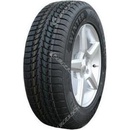 Fortuna Winter 225/60 R17 99H