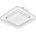 Osram 4099854445613