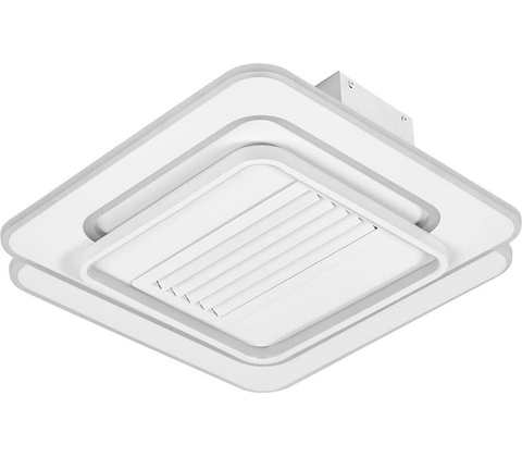Osram 4099854445613