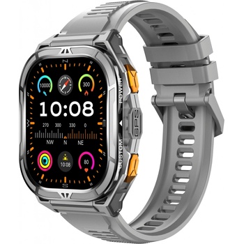 ARMODD Titan GPS