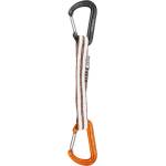 CAMP Alpine Express Dyneema 60 cm (TO.2891)