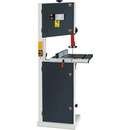 Proma PP-500