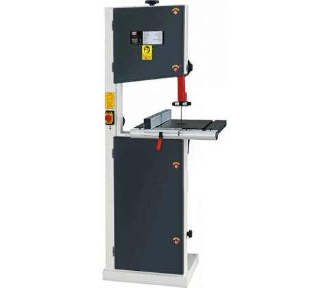 Proma PP-500