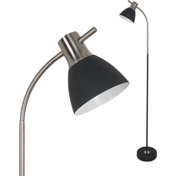 Image 1 of V-TAC 40421