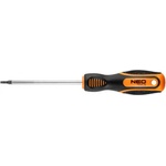 NEO TOOLS T15x100 (04-187)