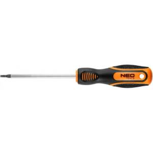 NEO TOOLS T15x100 (04-187)