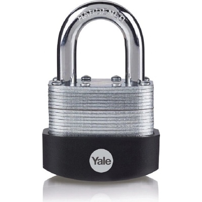 Yale Y227B/45/122/1